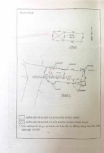 12.8 tỷ - bán nhà cũ rộng lê quang định, p24, bình thạnh 140m², thuận tiện xây