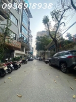 13.7 tỷ-kinh doanh siêu đỉnh-đường12m-ô tô tránh-phân lô-vỉa hè-nguyễn