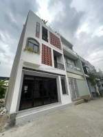 14. vip tx43 - cặp nhà sổ hồng- 5,45x7,5=41m2 - 5 phòng - đường thông 7m-3,68