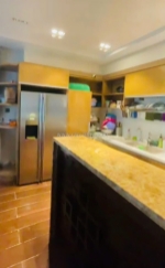 2 mặt tiền hẻm xe tải – đặng văn ngữ, phú nhuận – 6 tầng – ngang 5.9m – giá