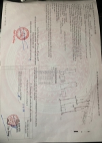 43. đất mặt tiền bờ kênh - thạnh xuân 32- 264m2 thổ cư- chỉ 13,5 tỷ