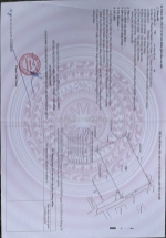 44. ngay trung tâm phường thạnh lộc 12 - 25 tỷ sale 5,1 tỷ còn 19,9 tỷ- khu