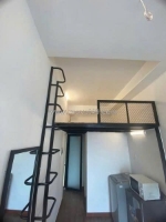 4.5 triệu  [góc pass phòng] – 4.5 triệu/tháng – gò vấp – gần đại học công nghiệp