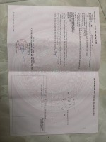 46m yên thành biên giang hà đông