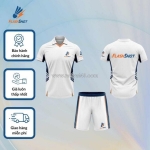 5 mẫu cầu lông chất lượng và địa chỉ mua vợt cầu lông uy tính