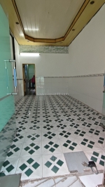 53. cho thuê nhà 3 triệu gần công viên văn hóa miền tây