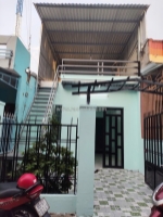 66. nhà 2 mặt tiền 5 triệu 2 phòng ngủ phạm ngọc hưng lộ 4m