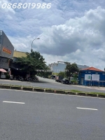 70m2 đất đường 494 lê văn việt, gần chợ tăng nhơn phú a,q9-3.1 tỷ