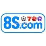 8s – nhà đổi thưởng nhanh, chơi là thắng