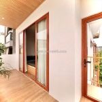 9 tỷ nhỉnh: dòng tiển 13% - bán nhà phú nhuận, thích quảng đức- 5 tầng 11 căn