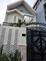 90m2 - giá 10.2 tỷ - 4pn - nhà phố view sông đường d5a, q7