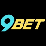 9bet - địa chỉ nhà thể thao hàng đầu