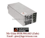 Advanced energy việt nam