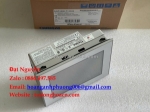 Agp3300‑t1‑d24 pro‑face - màn hình hmi 5.7″ qvga, 24 v dc, ethernet/usb/2 serial