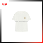 Áo đôi cho hội bạn thân