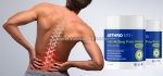 Are arthromd plus cream safe to use for everyone?