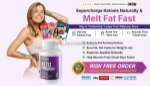 Are body code keto australia the right choice for your keto journey?