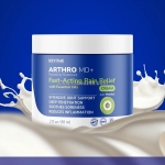 Arthro md+ cream nz reviews
