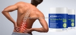 Arthro md+ cream reviews and price