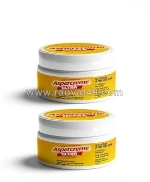 Aspercreme: aktif yaşam için hedefli eklem ağrısı giderici