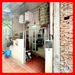 B nhà kim chung hoài đức, 37m2, 2 mặt thoáng, sát sân chơi, nhà văn hóa, chợ