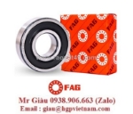 Bạc đạn fag việt nam