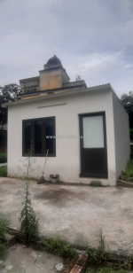 Bán 50m đất ỷ lan, tặng luôn nhà cấp 4 chỉ nhỉnh 4 tỷ. ô tô vào nhà.