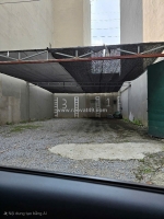 Bán 50m2 đất mặt tiền 4m khu vực cổng đồng, la khê, hà đông