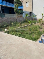 Bán 80m đất vuông vắn - nở hậu ở phúc lộc may mắn, ô tô vào đất. chỉ 4,1 tỷ.