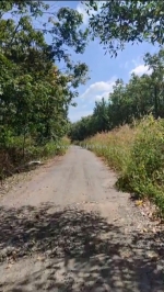 Bán 838,9m2 chỉ 2,9tr/m2 1/ tỉnh lộ dt988 (328) tân lâm, xuyên mộc, bà rịa