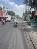 Bán biệt phủ xa hoa dt khủng gần 1000m2 xe hơi chỉ 42 tỷ nhỉnh