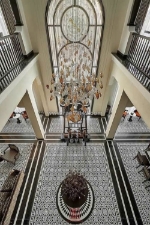 Bán biệt thự đẳng cấp mp cao bá quát 420m 7 tầng ô tô đỗ cửa ở sướng giá 510 tỷ