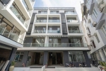 Bán biệt thự the gloria nguyên hồng, đống đa - lô góc 136m x 5t - mt 10m - giá