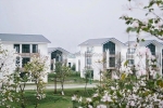 Bán bt đơn lập hướng hồ- vị trí đẹp bt-dt11.04 dự án legacy hill