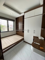 Bán căn 2pn cực đẹp thoáng tại quan nhân, thanh xuân