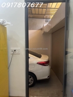 Bán căn góc np trịnh quang nghị, 7, q.8, 3 tầng, giá tốt 7,6 tỷ, 90m2, hoàn công