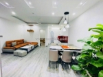 Bán căn hộ 70m², giá 2 tỷ 3xxtr, chung cư thanh hà  full nội thất