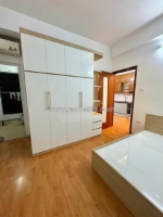 Bán căn hộ cao cấp khu đô thị handiresco bắc từ liêm 2 ngủ, 2wc, diện tích 65m2