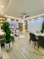 Bán căn hộ chung cư ct4b-x2 linh đàm, hoàng mai 76m2, 3 ngủ, 4.x tỷ