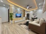 Bán căn hộ chung cư rice city linh đàm 58m2, sổ đỏ, full nội thất mới, 4.2x tỷ