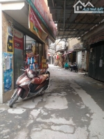 Bán căn hộ dịch vụ 58m² x 8 tầng, lô góc – mỹ đình – giá 16,5 tỷ – doanh thu