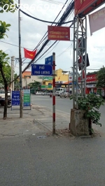 Bán căn hộ dòng tiền khu phú lương hà đông. 46m2, 5 t. giá 7,7 tỷ