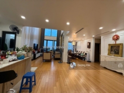 Bán căn hộ duplex the zei lê đức thọ - 5m2 đầy đủ full nội thất nhập khẩu