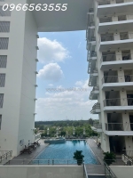 Bán căn hộ grand view , phú mỹ hưng , 147m2, giá bán 14.5 tỷ tl