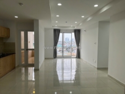 Bán căn hộ khuông việt cách đầm sen chỉ 1 phút – đã có sổ hồng