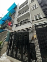 Bán chdv  cạnh bên dh hutech - giảm 500tr