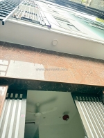 Bán chdv dòng tiền thoáng đẹp 7 tầng x 14 phòng thanh xuân, ngã tư sở