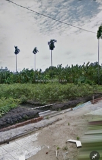 Bán đất 25x62m full thổ cư giá 25 triệu/m2 đường 6m thạnh xuân 52