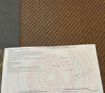 Bán đất 50m2 đường 3,5m lương quán, nam sơn, an dương - giá: 1,2x tỷ