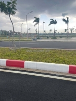 Bán đất 51x79m full thổ cư giá 140 tỷ đường 7m thanh xuân 22